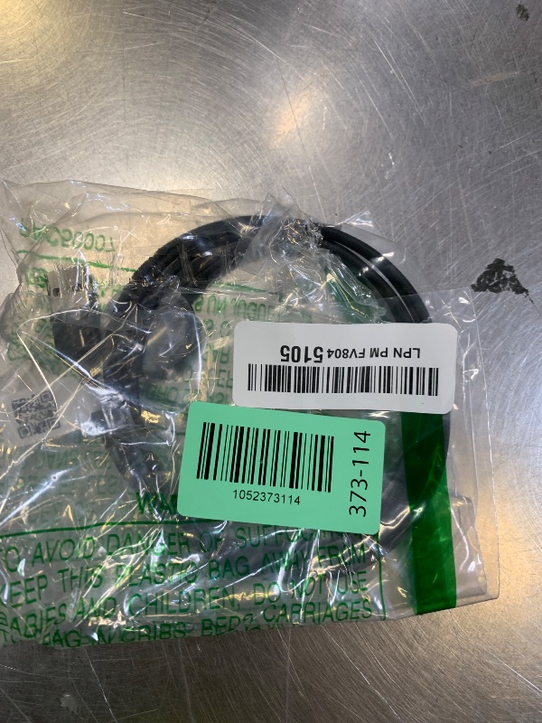 Photo 1 of ???? ???????? for Apple Watch Charger Magnetic Fast Charging Cable [Portable] Magnetic Wireless Charging Compatible with iWatch Series Ultra/9/8/7/6/SE/SE2/5/4/3/2-[1.2M] Black