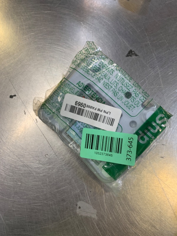 Photo 1 of TOUR BOX Elite Plus All-in-Creative Console, Bluetooth Programmable Keyboard Controller for Photo & Video Editing, Color Grading, Illustration, Works with Procreate, Adobe, Davinci (Glacier Blue)