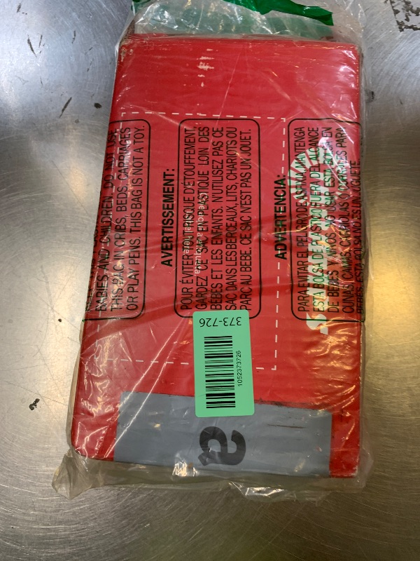 Photo 1 of Taramps TS 1200x4 Amplifier Car Audio 1200W RMS 2 Ohms 4 Channels 2 Bridged Channels, Full Range Crossover Fixed RCA/Wire Input - Multichannel Class DLPNPMFD9908353
