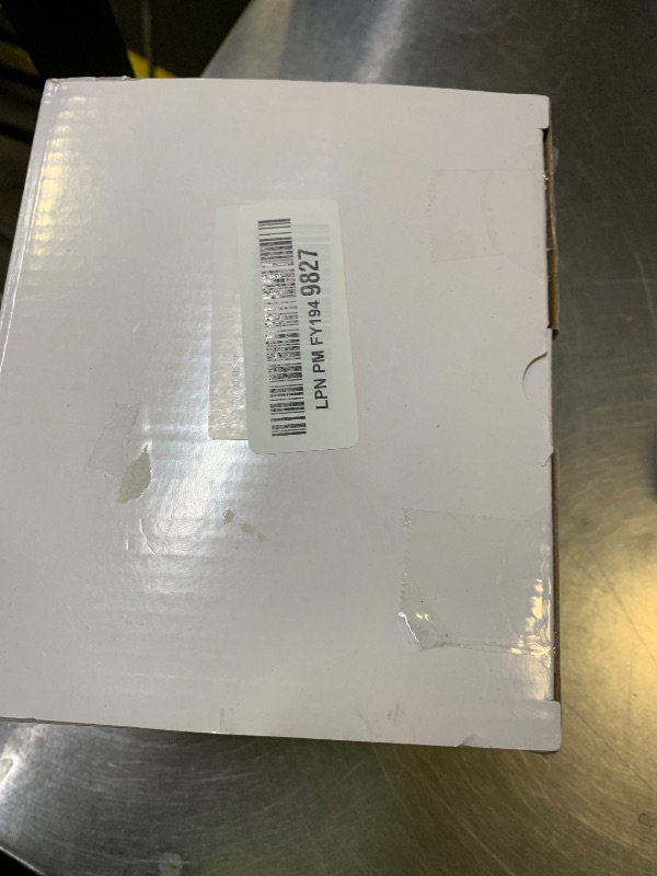 Photo 1 of 4 pack Replacement Filter for Water-drop Pitcher Filtration System, Water Filter Compatible with Waterdrop® WD-PF-01A Plus, Reduces PFOA/PFOS?Chlorine