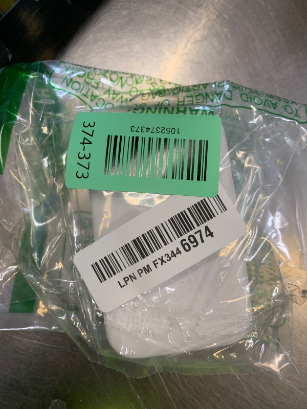 Photo 1 of 4 in 1 Retractable Wall Charger with Dual Cables,40W Retractable Phone Charger Wall Plug with Dual USB Ports,20W USB C Chargers Block Fast Charging for iPhone 17 16 15 14 13,LG, Galaxy S24 23,Pixel