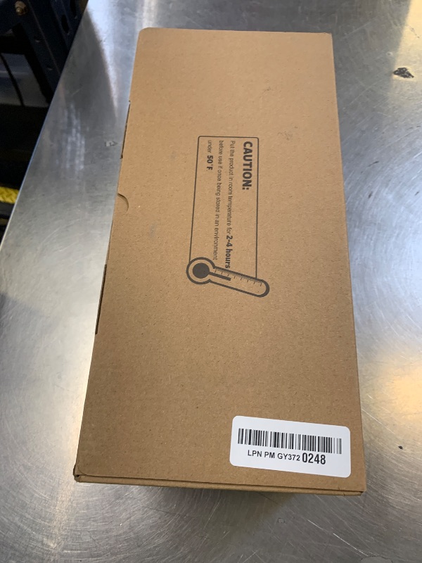 Photo 1 of 069 Toner Cartridge (with Chip) Compatible Replacement for Canon 069 069 H Works for Canon Color ImageCLASS MF753Cdw MF751Cdw LBP674Cdw LBP674C MF750C LBP674C Series Printer 2 Pack Black