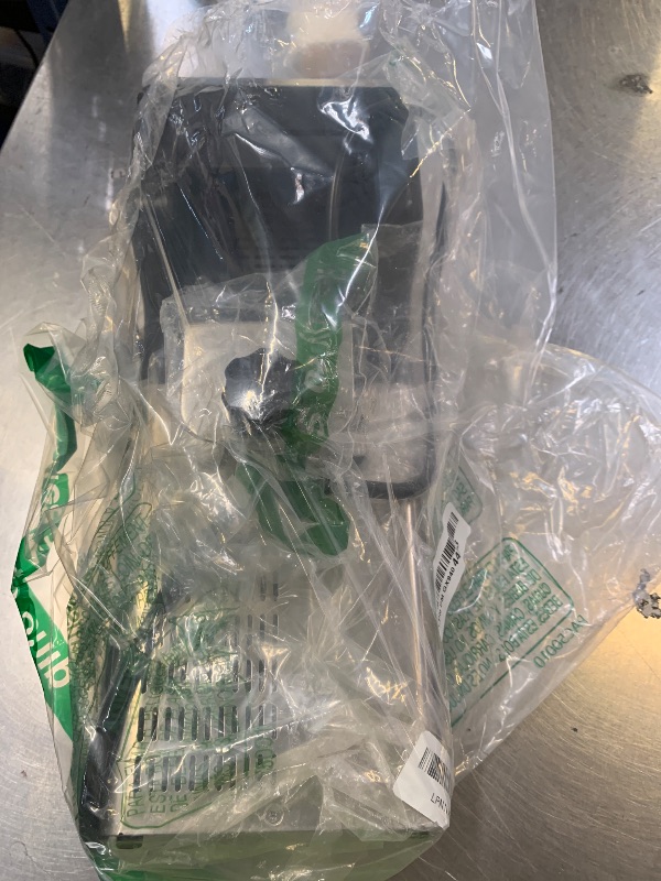 Photo 1 of AnchorChef Immersion Circulator, Commercial Restaurant Sous Vide Machine?Large capacity sous vide, Fast-Heating?Sous vide cooker 1400W?With large Touchscreen Accurate Temperature Timer (120V)