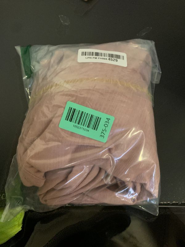 Photo 1 of curtains pink