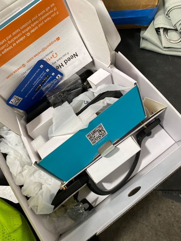 Photo 1 of Veise VE06-H Smart Front Door Lock Set, App Control, Keyless Entry Deadbolt with Lever Handle, Electronic Digital Touchscreen Keypad, Auto Lock, Easy Install, Matte Black