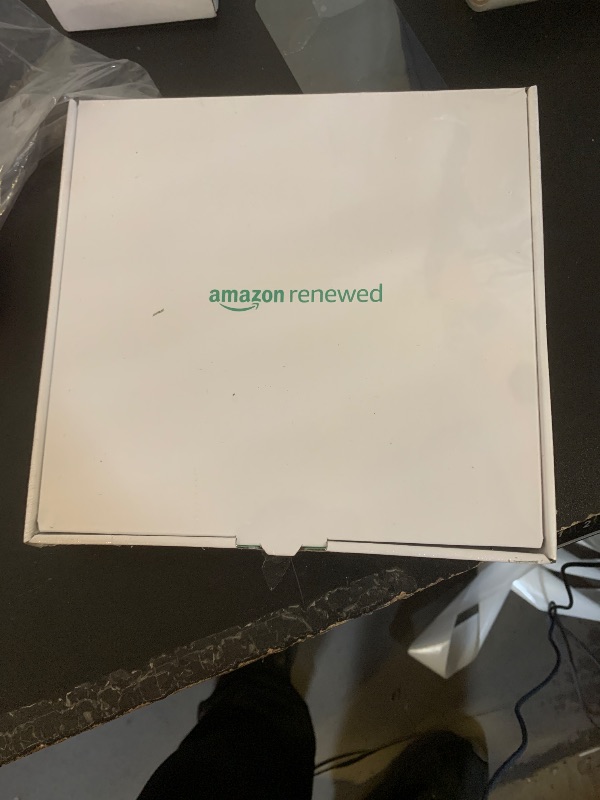 Photo 1 of Apple iPhone 16 Pro, US Version, 512GB, Natural Titanium - Unlocked (Renewed Premium)