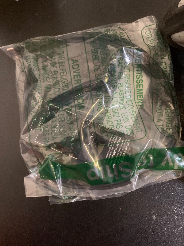 Photo 1 of Technics Premium Hi-Fi True Wireless Bluetooth Earbuds with Advanced Noise Cancelling, 3 Device Multipoint Connectivity, Hi-Res Audio + Enhanced Calling Wireless Earbuds - EAH-AZ80-K (Black)