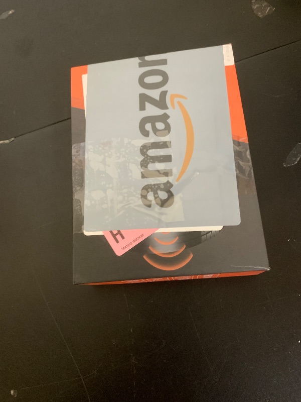 Photo 1 of GEARMEISTER Tire Pressure Monitoring System Sensor, 315MHZ TPMS Compatible with Hyundai Sonata Accent Fit for KIA Forte Soul Replace 529332M000, 529332M550, 52933A5000, 4250B975, 4250D585 4pcs