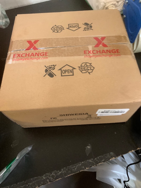 Photo 1 of SINMILA Semi Flush Mount Ceiling Light, Modern Kitchen Lighting Fixtures Ceiling, Rustic Ceiling Light Fixtures, Ceiling Lights with Glass Shade for Hallway Foyer Entryway Bedroom