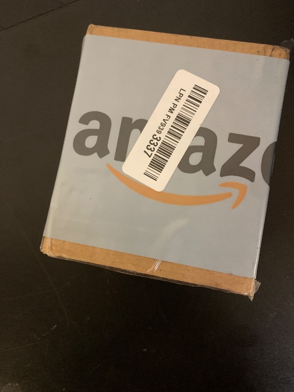 Photo 1 of (16 Pads) 8 Pads 3x3 Sticky Notes and 8 Pads 1.5x2 Sticky Notes 8 Bright Multi Colors Self-Stick Notes 90 Sheet/Pad