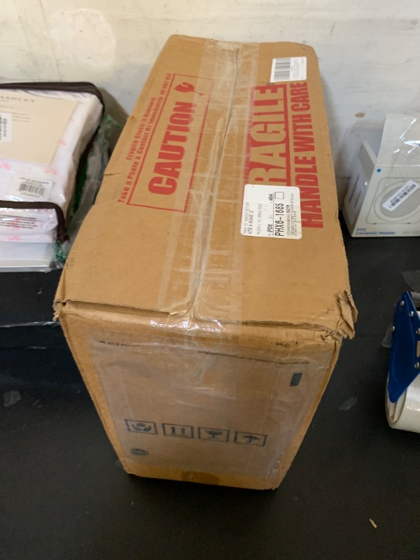 Photo 1 of 1.6 Gallon Glass Drink dispenser, 2 PCS Beverage Dispenser With Stand, Lemonade Dispenser with Stainless Steel Spigot,Drink Dispensers for Parties,Weddings, Picnic