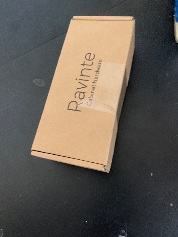 Photo 1 of 10 Pack (5 Pairs) 3/8 Inch Insert Kitchen Cabinet Hinges, Satin Brass Self Closing Hinges for Kitchen Cabinet Doors, Semi-Concealed Cupboard Hardware, Face Mount Hardware, Gold