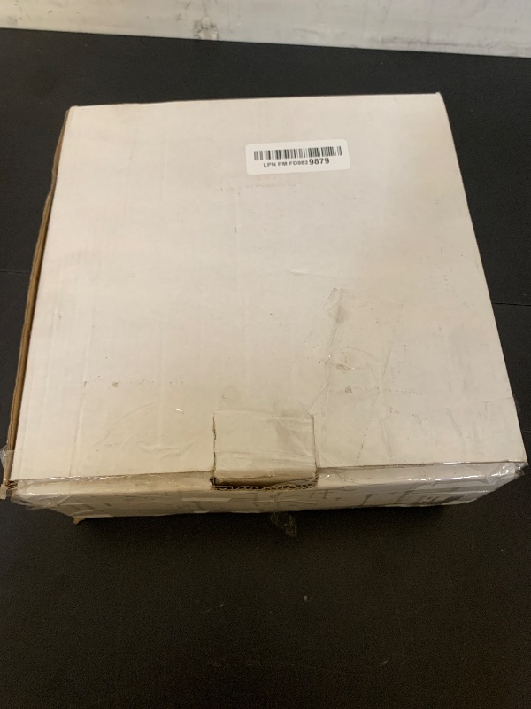 Photo 1 of GALELEOPARD 3/8" Pressure Washer Hose 50FT 4800PSI with 3/8 Inch Quick Connect, Kink Resistant Industry Grade Steel Wire Braided, Wear Resistant Power Washer Hose with M22 14mm Adapter