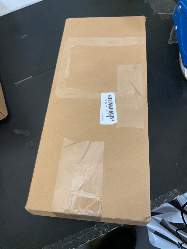 Photo 1 of Doc's Diesel CCV Filter D804418 | Compatible with RAM 6.7L Cummins 2500, 3500, 4500, 5500 2007.5+ | Replaces CV52001