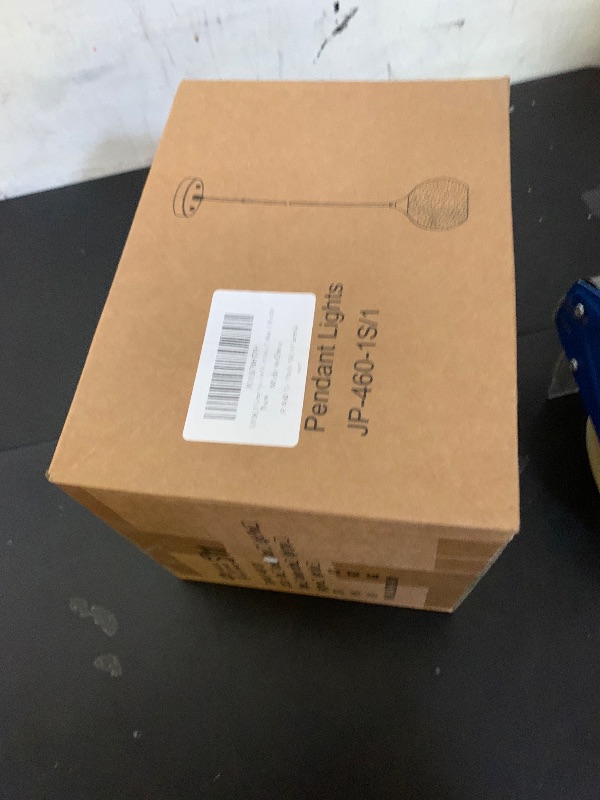 Photo 1 of LBSQJ Gray Green Glass Pendant Lights Kitchen Island Lighting Globe Pendant Light Fixtures Modern Pendant Lighting for Kitchen Island Bedroom Living Dining Room Light Fixture(5.9in, 1-Pack)