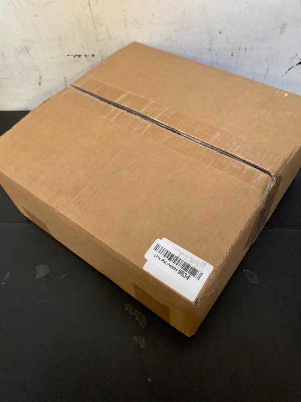 Photo 1 of Adjustable Trailer Truck Drop Hitch - Fits 2 Inch Receiver Only, 6 Inch Drop Dual Ball Mount 2" and 2-5/16" Up to 12,500 LBS GTW, Heavy Duty Aluminum Towing Hitch with 2 Hitch Locks & 4 Silencer Pads