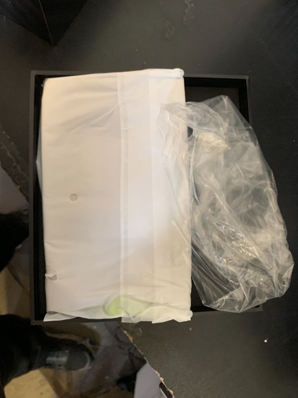 Photo 1 of XbotGo Chameleon AI Auto Sports Action Camera - 4K 60FPS Soccer Camera and Basketball Tracking Camera for Team Sports, Live Streaming, No Subscription, Works with iOS & Android (Lava Graphite)