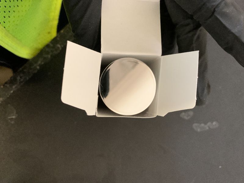 Photo 1 of SkinMedica Acne Clarifying Treatment - Our Acne Treatment to Reduce Post-Acne Marks and Reinforce the Skin Barrier, 2 Fl Oz