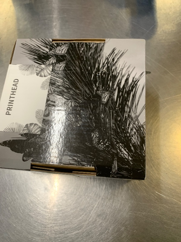 Photo 1 of HP 950 951 Printhead (with chip) with for HP OfficeJet Pro 8100 8600 8610 8620 8630 8625 8635 8640 Printer