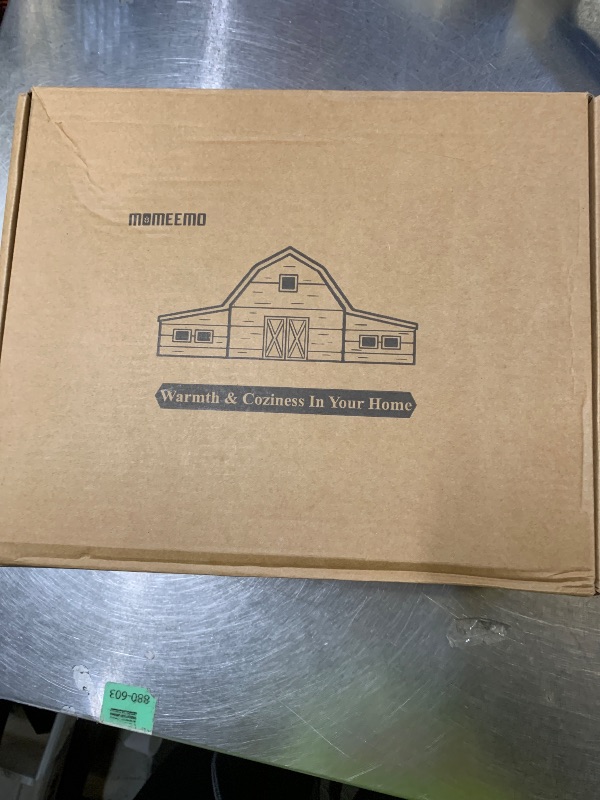 Photo 1 of *********READ CLERK NOTES**********  
MOMEEMO Soap Dispenser Set Comes with Stainless Pumps, Instant Dry Tray, and Dish Scrub Brush, Suitable for Black and Gold Kitchen Decor. (Black & Gold)