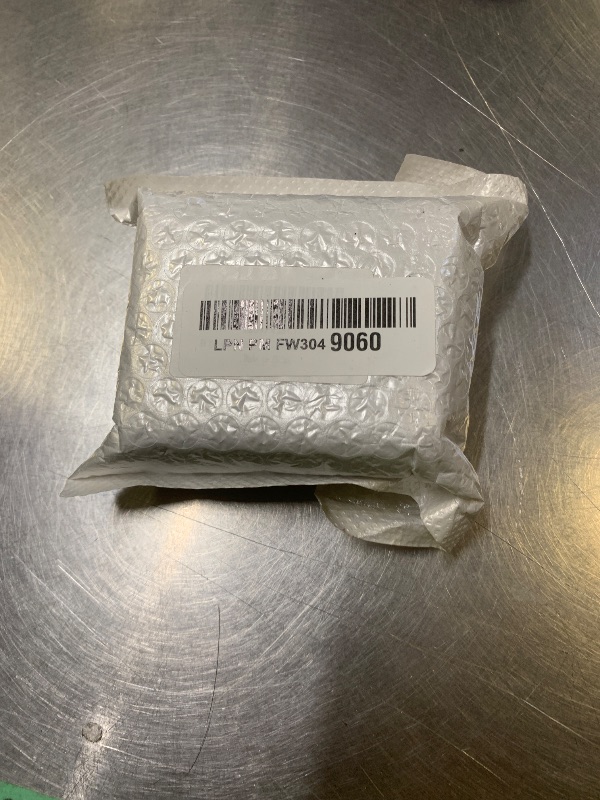 Photo 1 of (2 PCS) 4AA Portable USB Battery Pack for 4-6V LED Neon Signs – Battery Operated Power Supply Converter for Plug-in LED Lights, Ideal for Indoor & Outdoor Use