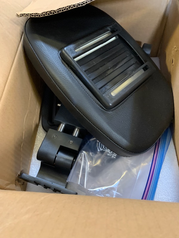 Photo 1 of Multi Purpose Driver Passenger Sissy Bar Backrest w/Luggage Carrier Rack Adjustable Rotatable Back Cushion Pad for Harley Softail Sport Glide FLSB Low Rider FXLR FXLRS FXLRST 2018-2024 Black