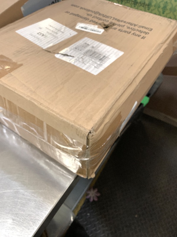 Photo 1 of LURIVA Small Animal Playpen, Guinea Pig Cages, Pet Playpen, Rabbit Cage,Small Animal Cage, Puppy Kitten Dog Playpen, Indoor Outdoor Portable Metal Wire Yard Fence,15 X 12 Inch, 24 Panels, Black