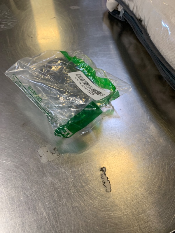 Photo 1 of 1/2 PCS Lymphatic Contour Face Brush for Sculpting – Anti-Puffiness, Detox & Lift, Improves Skin Glow & Absorption