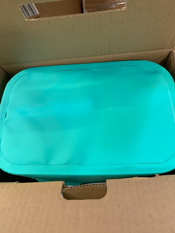 Photo 1 of COLDSOOT Cold Therapy Machine for Shoulder with Programmable Timer, Portable Ice Machine for Shoulder After Surgery, Lightweight Replacement Recovery System, Cryotherapy Pain Relief w/Compression Pad