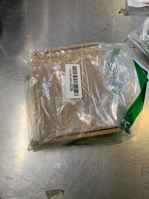 Photo 1 of Sight Pusher Tool, Universal Pistol Sight Pusher Tool for 1911/Glock/Shield/Sig and More – Precision Aluminum Rear Sight Tool for Glock 19, 43 (Red)