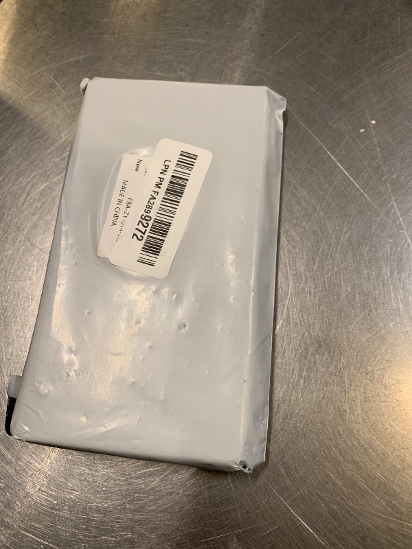 Photo 1 of 100 Piece Black Building Tiles Bulk Assortment Pack, Tiles Accessories for Building with 10 Size, Compatible with Lego Parts and Pieces