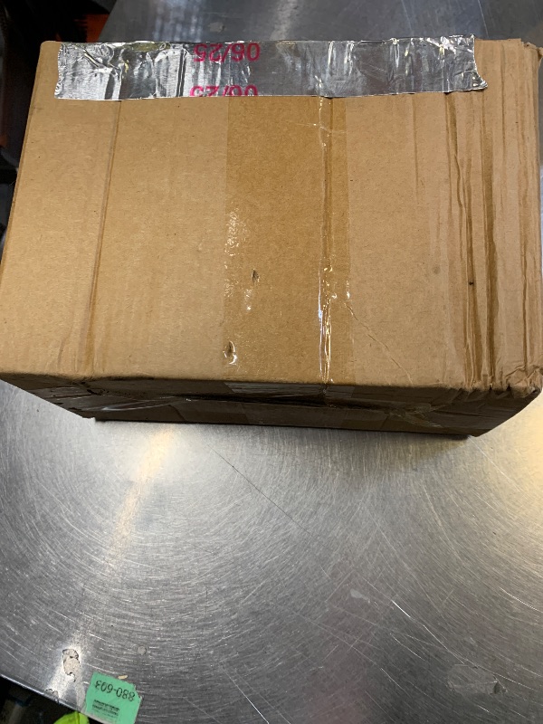 Photo 1 of 10910 Starter Motor Compatible with Cadillac & Chevy 4.3 5.3 6.2L 2014-2018 Escalade ESV Silverado 1500 Express Suburban Tahoe Sierra Yukon XL Replaces 10910N 12655055 1.7KW 10-Teeth