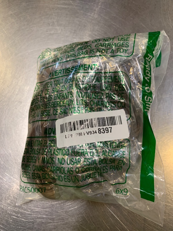 Photo 1 of #22 Blonde Bundles Human Hair Deep Wave Bundles 26 28 30 Inch Unprocessed Brazilian Virgin Hair Ash Blonde Deep Wave 3 Bundle Human Hair Extensions 50 Gram Per Bundle