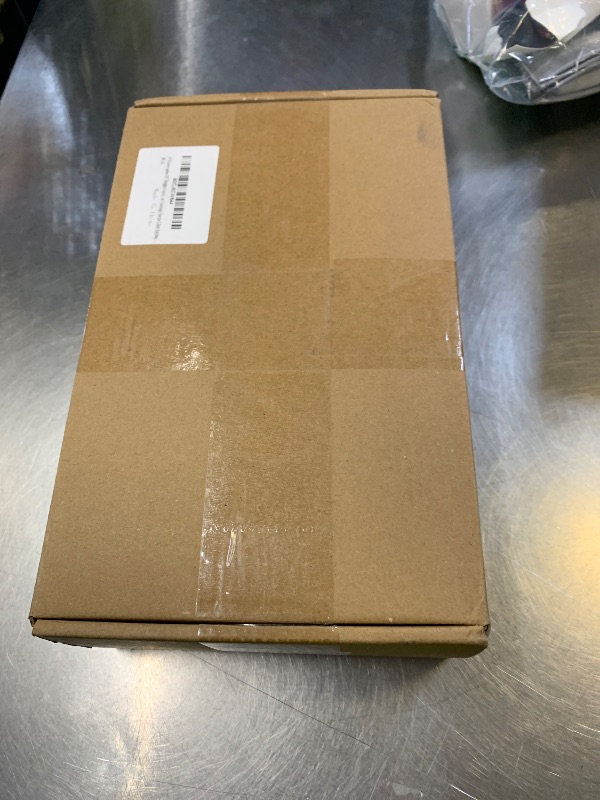 Photo 1 of M Maintenanse 10" Height 1 inch & 1.25 inch Size Adjustable Handlebar Riser Clamp Pullback Fit For Harley Dyna Fat Bob Street Bob Low Rider Touring Electra Glide Fat boy