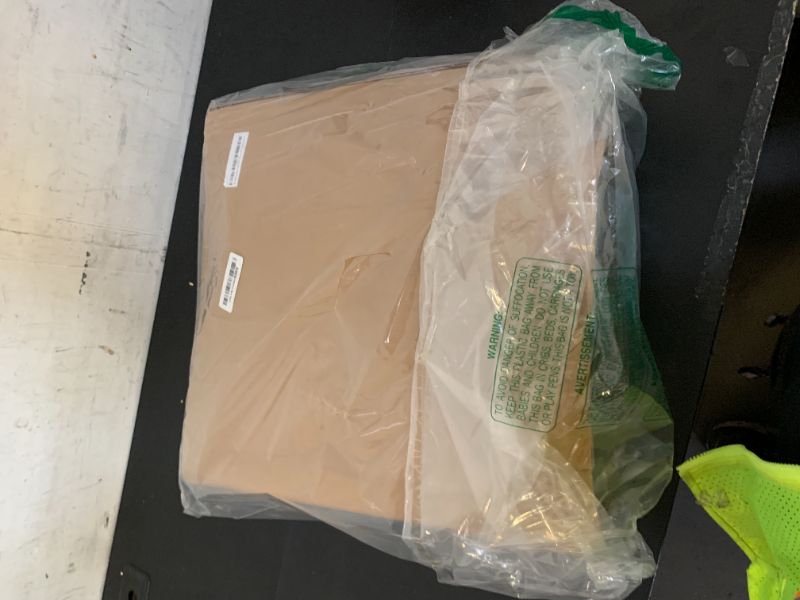 Photo 1 of LINKSAW Infants Feeding Pillow, Baby Anti Overflow Feeding Pillow, Baby Multifunctional Feeding Support Pillow, Travel Portable, Removable Adjustable,Green