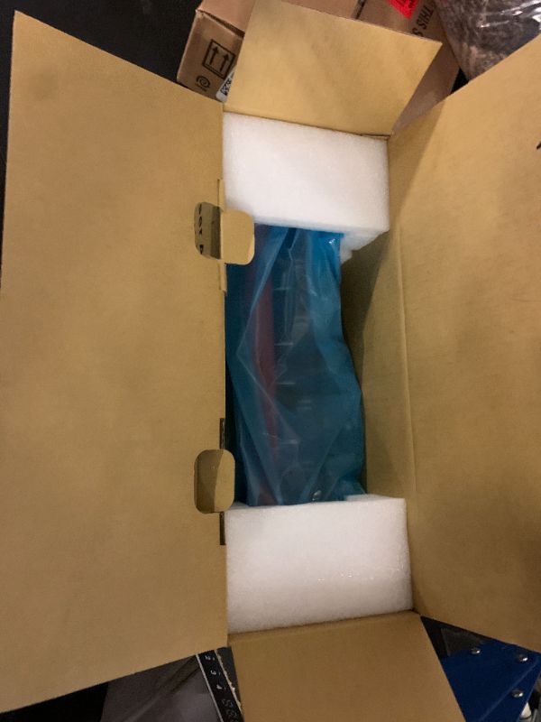 Photo 1 of D00C54001, D01CEC001 Fuser Unit / 115 Volt Compatible with Brother HL-L8260CDW, HL-L8360CDW, HL-L9310CDW, MFC-L8610CDW, MFC-L8900CDW Series Printers.