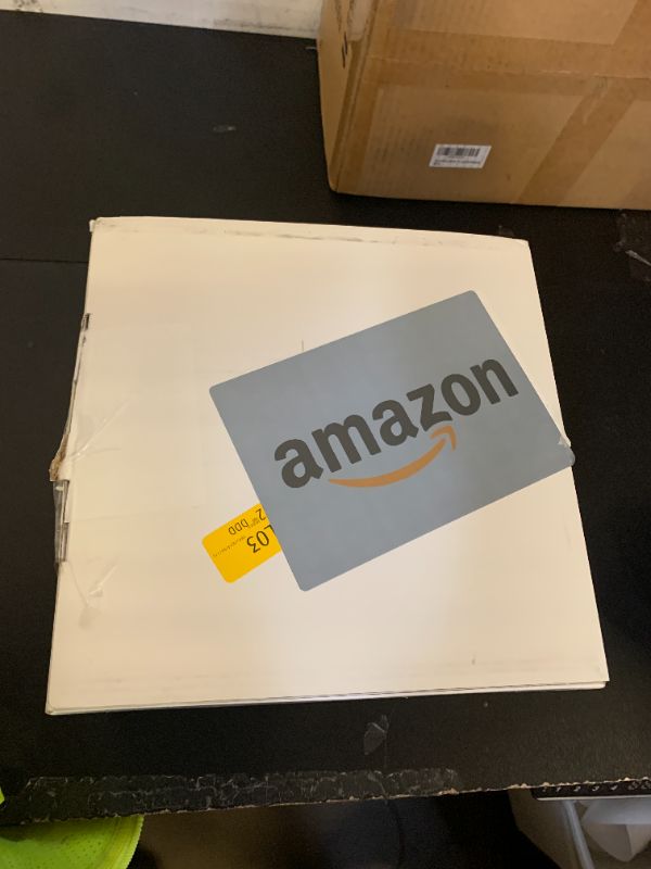 Photo 1 of 27 Forever Flowers in a Luxury Suede Box, Preserved Roses Birthday Gifts for Women, Romantic Anniversary Wedding Gifts for Women Her Girlfriend Wife, Red