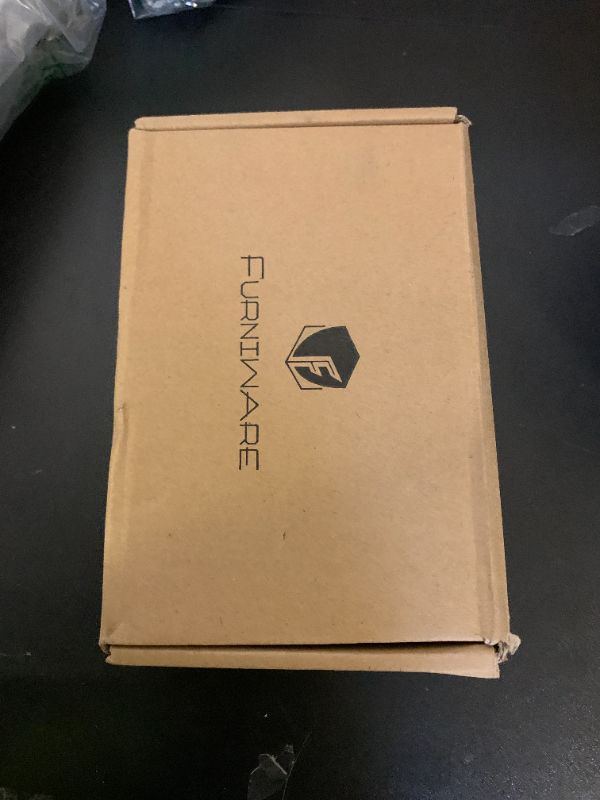 Photo 1 of [Closing Speed Control] 10 Pack 1-3/8 Inch Overlay Soft Close Hinges for Face Frame Cabinet, 4D Adjustment, Stainless Steel Kitchen Cabinet Hardware, 105° Open Concealed Self Closing Hinge