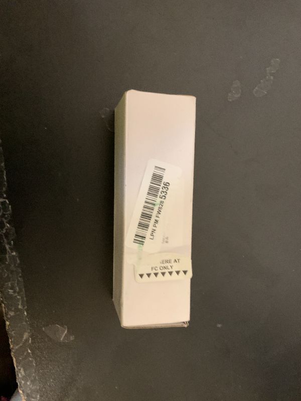 Photo 1 of Pachsi 4Oz Mold Release Spray for Candle Making and Epoxy Resin, Fast-Drying Silicone Oil Releaser, Non-Stick Professional Mold Release Agent, Promotes Mold Longevity, Withstands High Temperature