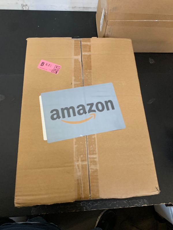 Photo 1 of LLKUANG Rear Tail Light Cover Tail Lamp Shell Shade Guard Trim Frame Compatible with Toyota Tacoma 2016-2022,ABS Car Taillight Protective Shell Bezels Smoke Black Taillight Shell Accessories