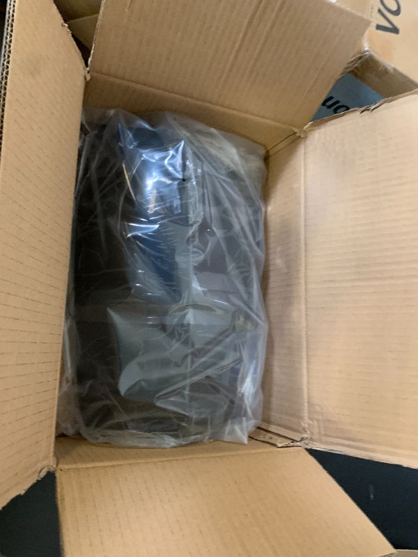 Photo 1 of LLKUANG Rear Tail Light Cover Tail Lamp Shell Shade Guard Trim Frame Compatible with Toyota Tacoma 2016-2022,ABS Car Taillight Protective Shell Bezels Smoke Black Taillight Shell Accessories