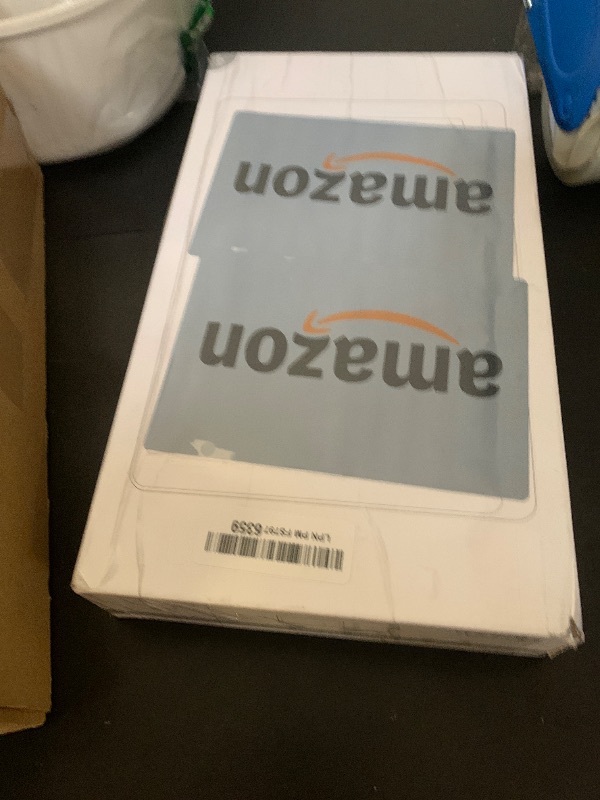 Photo 1 of 10.1" WiFi Digital Picture Frame with IPS Touch Screen, Smart Digital Photo Frame with 16GB Storage, Auto-Rotate, Wall Mountable, Share Photos Instantly via App, Gift for Women & Men