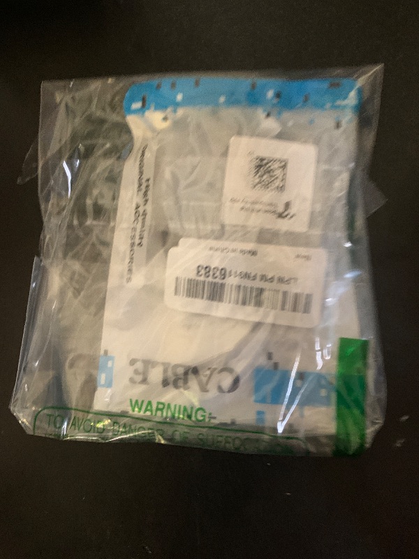 Photo 1 of (2-Pack) Charging Cable for Shokz Aeropex/OpenRun, OpenRun Pro, OpenRun Mini & OpenComm 2/UC, for Aftershokz Charging Cable, Magnetic USB Cable Compatible with AfterShokz Headphones Charger - 3.3ft