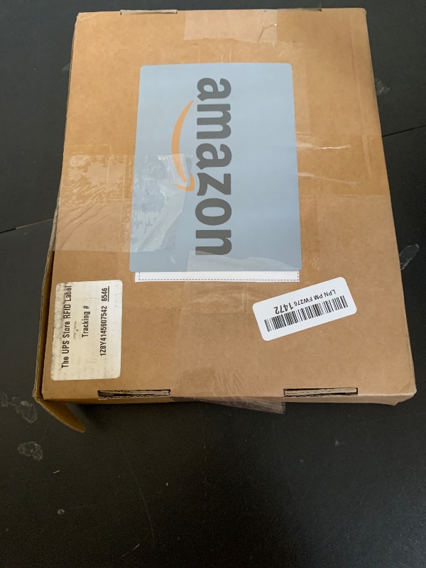 Photo 1 of 10 Pack A6 Small Notebook with Pen Pocket Notebook Mini Leather Hardcover Journal 100 Pages 5 Colors Mini Note Pads Bulk for Office Work, School College, Travel