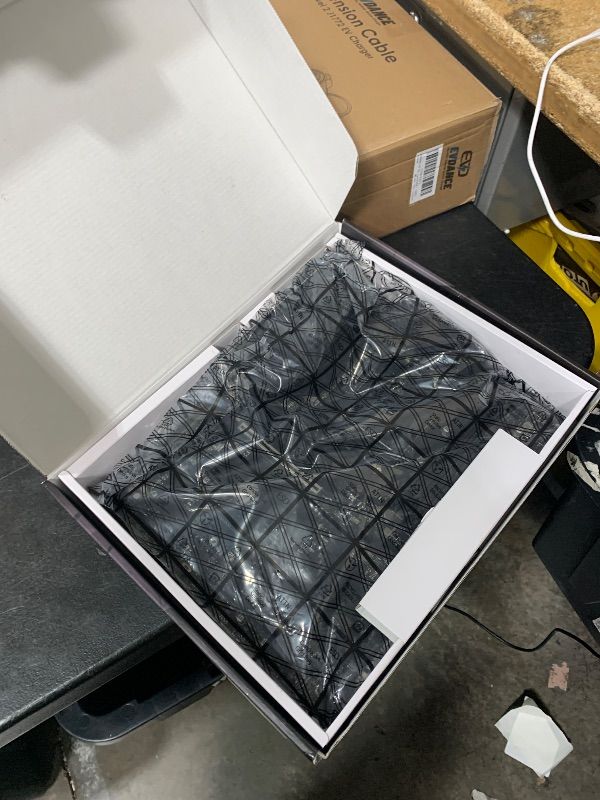 Photo 1 of MSI MPG AMD B550 Gaming Plus Socket AM4 ATX DDR4-SDRAM Motherboard