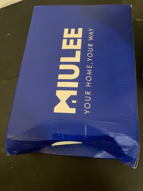 Photo 1 of MIULEE Set of 2 Waffle Bathroom Rugs, Boho Bath Rugs Non Slip Washable, Super Absorbent Bath Mats, Ultra Soft Rubber Backed Shower Mats for Bathroom Floor, Tub, Green & Cream, 17"x24"+18"x30"