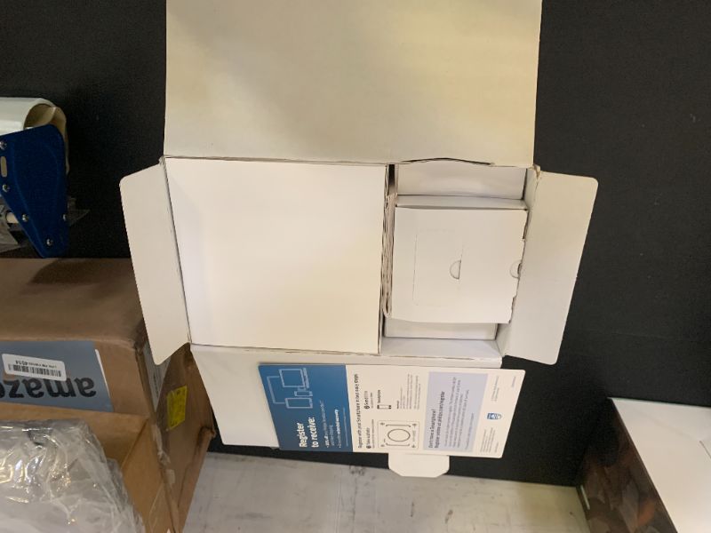 Photo 1 of Philips Norelco Shaver Series 9000 Space Grade Edition, Wet & Dry Electric Shaver, with Lift & Cut Shaving System, Pop-up Trimmer, Cleaning Pod & 3 Cartridges, Charge Stand & Travel Case, S9979/92