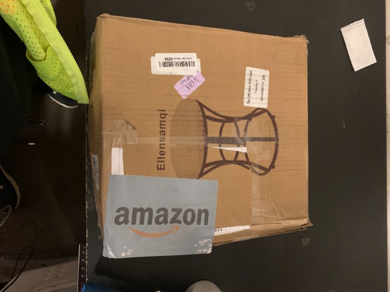 Photo 1 of Ellensamqi Velvet Round Vanity Stool,Pink Velvet Footrest Ottoman Foot Stool Seat with Golden Metal Legs,Makeup Chair for Bathroom Vanity,Bedroom,Living Room