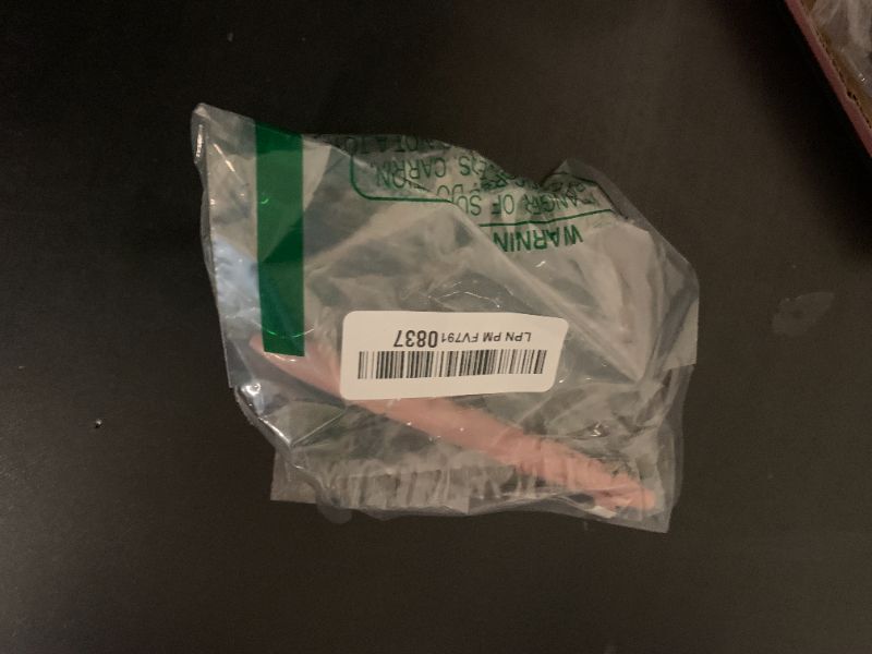 Photo 1 of ???? Jetstream Multi-Function Ballpoint Pen 4&1, Equipped with 0.5mm Lite Touch Ink (Black, Red, Blue, Green), 0.5mm Mechanical Pencil, Coral Pink, MSXE5LS05.66