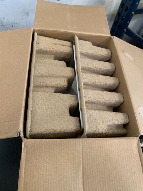 Photo 1 of DRINKWELL PAGODA FOUNTAIN